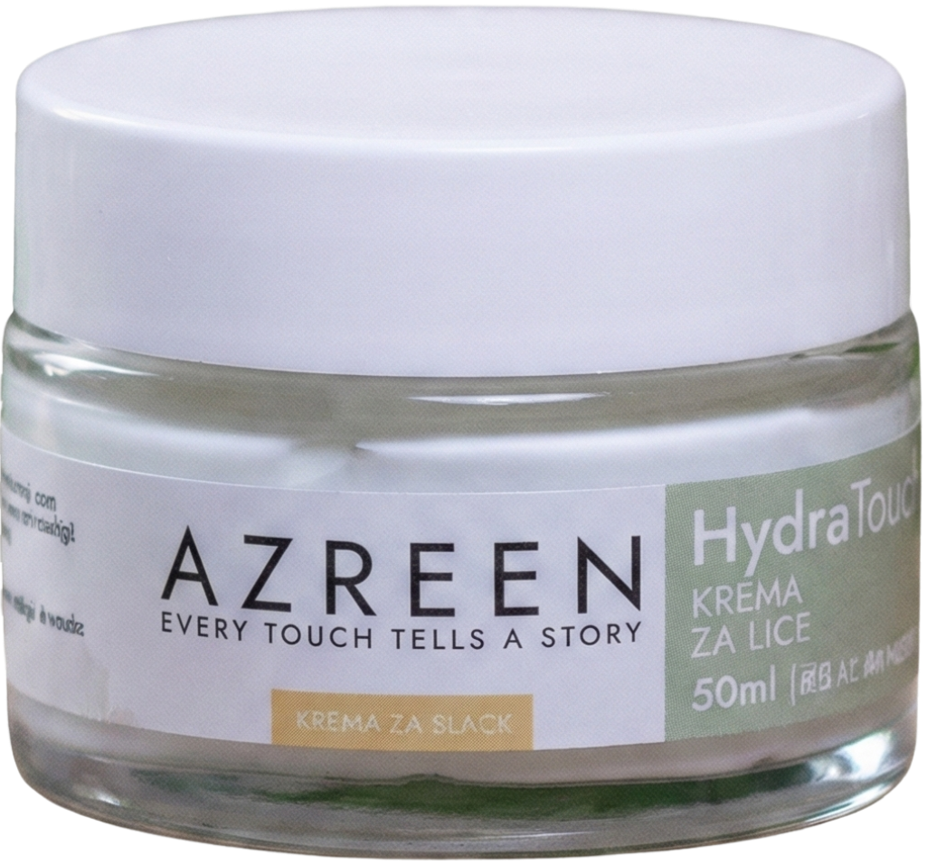 Azreen Krema za lice